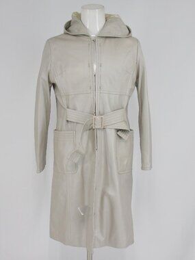 Balmain Coat